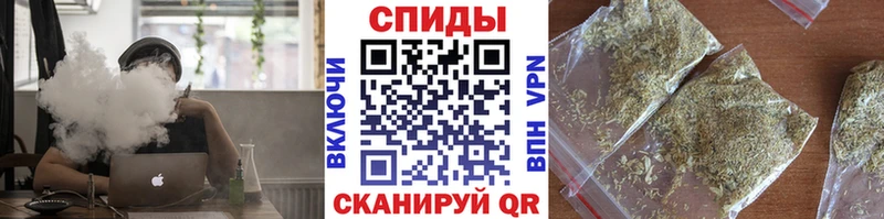 купить наркотики сайты  Бутурлиновка  Бутират Butirat 