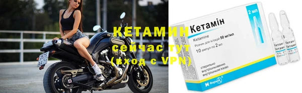 шишки Баксан