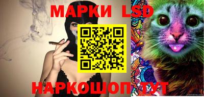гашик Балахна